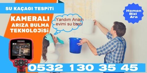 tıkanıklık açma