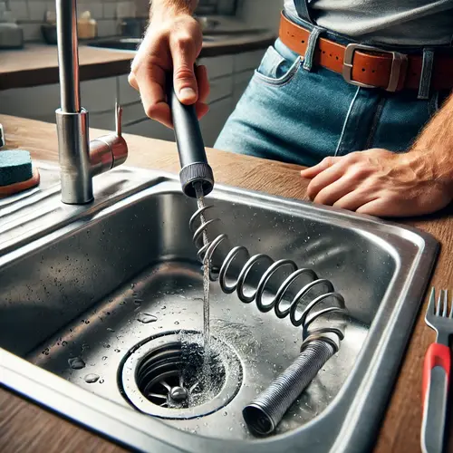 lavabo tıkanıklığı açma İzmir Tesisat lavabo tıkanıklığı açma İzmir Tesisat
